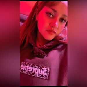 Meet your Posher, Marlen